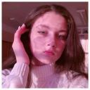 VikaPeach_13_13_