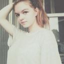 Sophie865