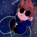 EDDSWORLD738