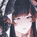 SakeyamaSuzume549