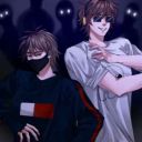 vlrx_lie