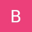 user05049043