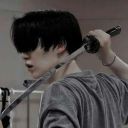 yoon__d