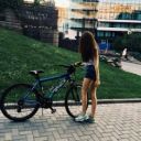 ILYGfanficproyango