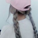 katya_chern