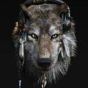 Amnar_Werewolf