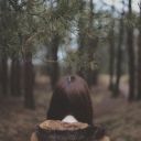 nastya_ny