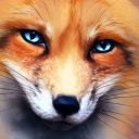 OhFoxFox