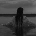 Darya_dis