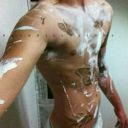 Charlie_Winchester69