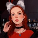 anna_bissing