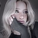 raven_holliwell