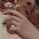 _pirozhok_ni_c_chem_