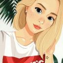 anna_sketch