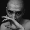 sonikaZolotayaRuchka