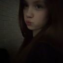 user73988787