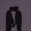 Vanda_Shipper