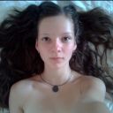 SvyatolikaZemlyanika