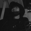 Min_Mat_Vashy_Yoongi