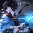 _Dazai_BSD