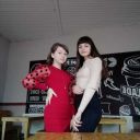 _Liza_love_green_tea