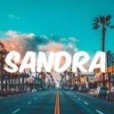 ledy_KASSANDRA