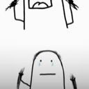 j7w2m6fznfprivaterel