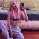 01_fanfik_julia_01