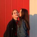 vdohnovenie_sanechki