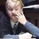 HorekMalfoy