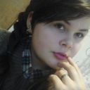_AlenaRubtsova_