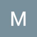Margaret_boy