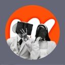 taenniekingdom