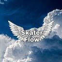 SkaterFlow