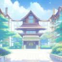 Sonick_052
