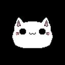 meow_bern