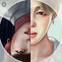 _Park_army