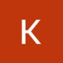 kirafghjkf