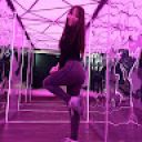Katerina_25032