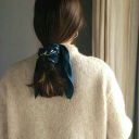 icygirlw