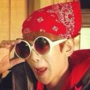 Singer_Rapper