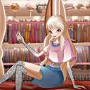 Nella_Stella_WinX