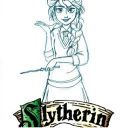 ElizabethSlytherin