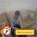 islamm9595