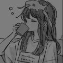 chelsi_raph