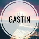 VGASTIN