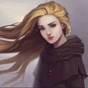 user40892012