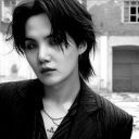 imdurakandthatmyname