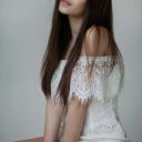 Sofushka001