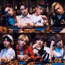 kpopstorymafia